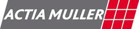 Actia Muller