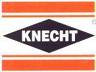 Knecht