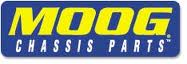 Moog