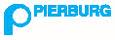 Pierburg