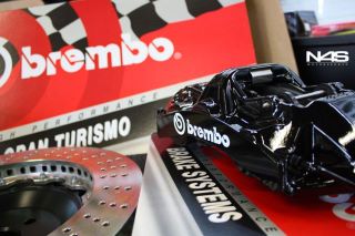 API Metz - L'expert de la pièce auto