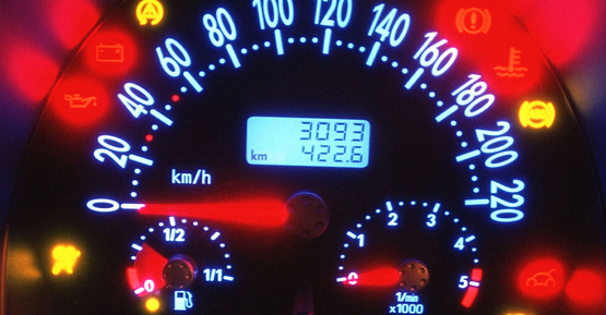 API Metz - L'expert de la pièce auto